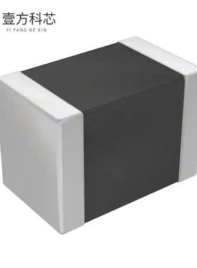 原厂原装B72510E0200K062 VARISTOR 33V 80A 0805全