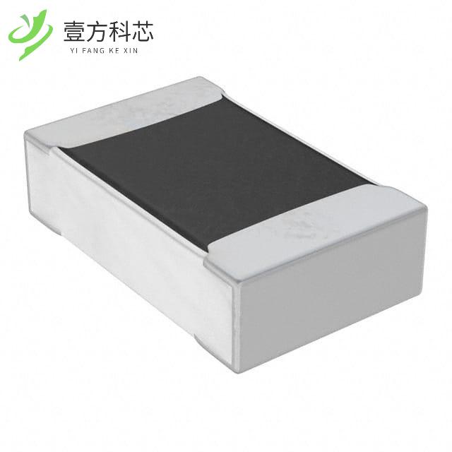 原厂原装RNCF0805DTE10K0 RES 10K OHM 0.5% 1/8W