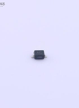 原厂原装GBLC05C-MS GBLC05C-MS AC全新正品