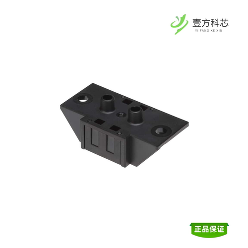 全新正品D6F-PH0505AMD4|D6F-PH0505AD4|D6F-PH0505AD3