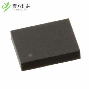 原厂原装CSD97374Q4M IC SYNC BUCK NEXFET 8VSON全