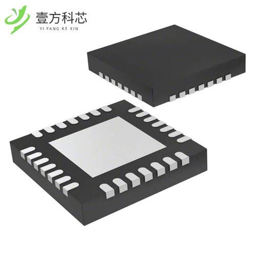 原厂原装TPS61195RUYT IC LED DRIVER RGLTR DIM 2