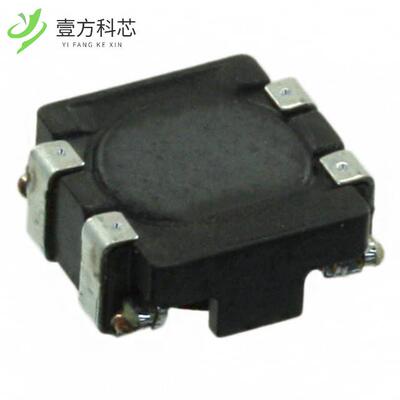 原厂原装ACM4520-421-2P-T000 CMC 2.8A 2LN 420 O