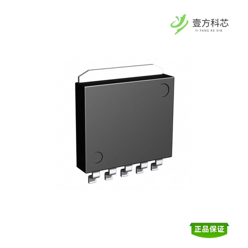 全新正品BD3570HFP-TR|BD3570YHFP-MTR|BD3570FP-E2
