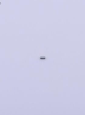 原厂原装ESD5V0V1BCSF-MS ESD管全新正品