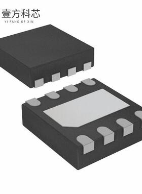 原厂原装RT5797ALGQW IC REG BUCK ADJUSTABLE 3A