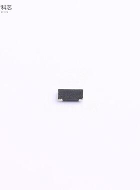 原厂原装PA0805FRF470R008L 8mΩ ±1% 500mW全新正品