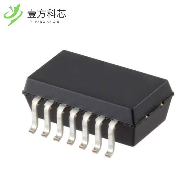 原厂原装SP370-23-106-0 IC PEPS/TPMS 315/434MZ