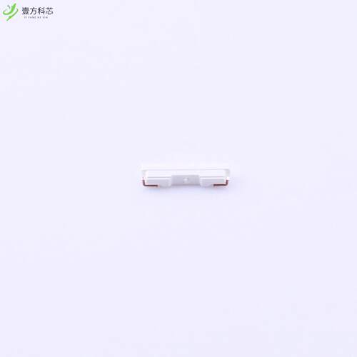 原厂原装99-616LM2C/L7277SG6/TR8-T 白灯全新正品