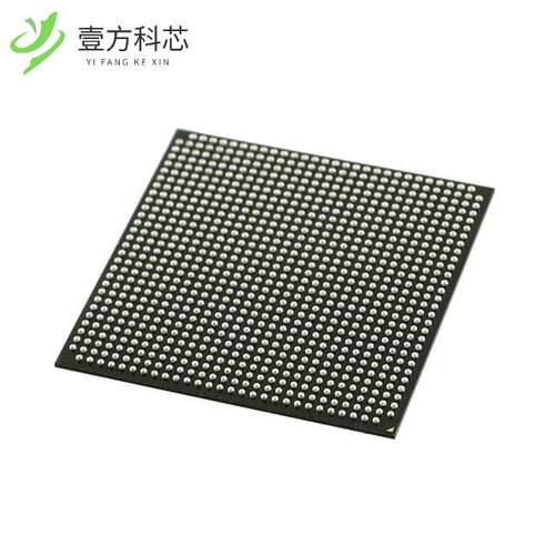 原厂原装EP4CGX150DF31C7N IC FPGA 475 I/O 896FB