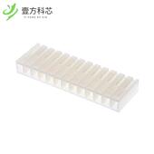 TERM CONN HSG 13POS全 原厂原装 RAMP 0009507131