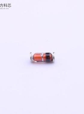 原厂原装LL60P-D4004（STLL60P） 45V 50mA 1V@4mA全新正品