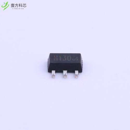 原厂原装2SA1013T-0 PNP 160V 1A全新正品