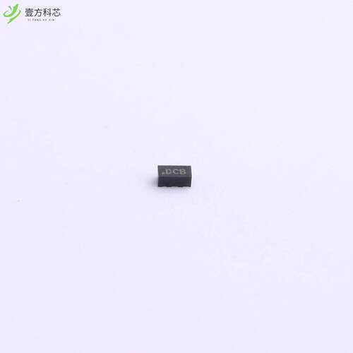 原厂原装SPDI16082494G92001L SPDI16082494G92001