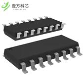 4816P RES 原厂原装 102LF ARRAY OHM