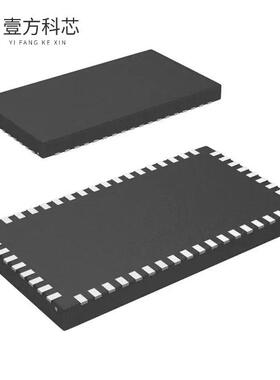 原厂原装DS64BR401SQ/NOPB IC REDRIVER SAS/SATA