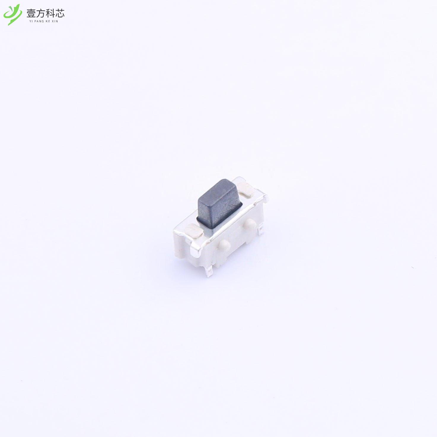 原厂原装DS-THAM04-ABB-R 轻触开关全新正品