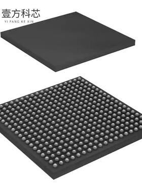 原厂原装SM320C6748EGWTS3 SM320C6748EGWTA3全新正品