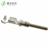 1924579 CRIMP PIN 原厂原装 20AWG CONN NICK
