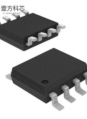 原厂原装ISL88706IB829Z IC SUPERVISOR 1   8SOIC