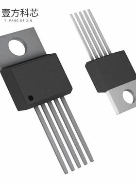 原厂原装LT1529CT-5#06PBF IC REG LIN 5V 3A TO22