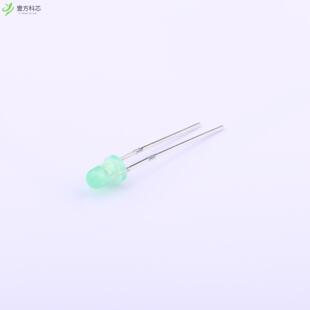 S530 DIFF 204 GRN 10SYGD YLW 原厂原装 LED