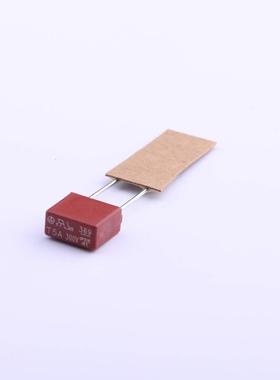 原厂原装36915000000 5A 300V 延时型全新正品