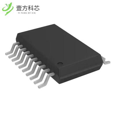 原厂原装AD8331ARQZ-R7 IC VGAIN AMP 20QSOP全新正品