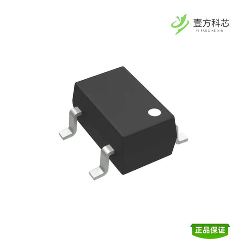 全新正品LMV931SN3T1G|LMV824DR2G|LMV824DTBR2G