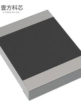 原厂原装RK73B2ETTD432J RES 4.3K OHM 5% 1/2W 12