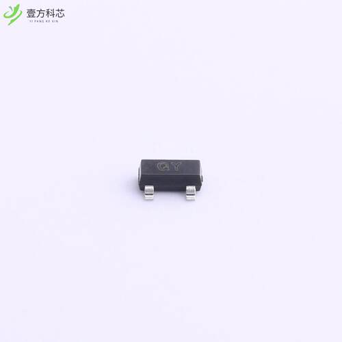 原厂原装2SC2714 NPN 30V 20mA 100~200全新正品
