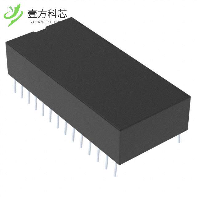 原厂原装M48T18-100PC1 IC RTC CLK/CALENDAR PAR