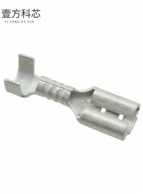 原厂原装0190180001 CONN QC RCPT 18-22AWG 0.187