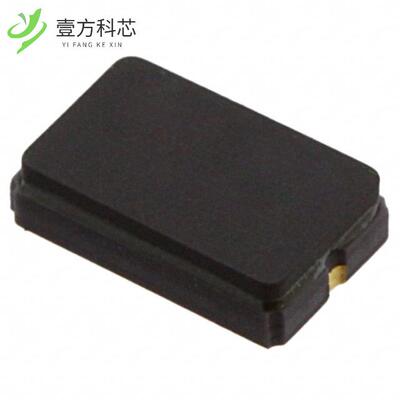 原厂原装AA08000002 CRYSTAL 8.0000MHZ 8PF SMD全新正品