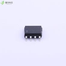 原厂原装LM2594M-3.3/TR 降压型全新正品