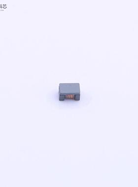 原厂原装PCAQ2012B-121T040 120Ω@100MHz 400mA全新正品