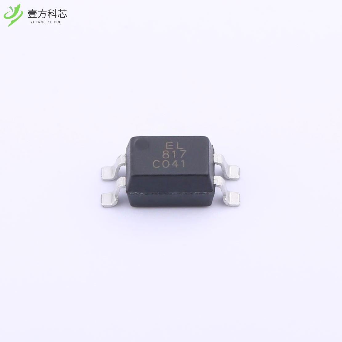 原厂原装GX817C-S GX817C-S全新正品