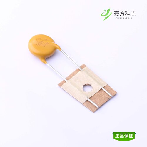 全新正品ZVR10D471KL8U7A0|ZVR10D471KL8V7A0|ZVR10D471KP7F5F1