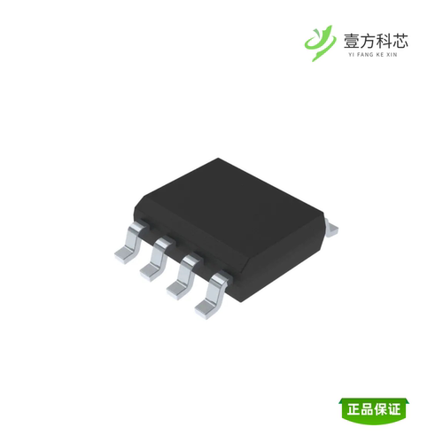 全新正品CAP006DG-TL|CAP005DG-TL|CAP006DG