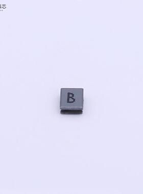 原厂原装LVS252010-1R5M-N LVS252010-1R5M-N全新正品