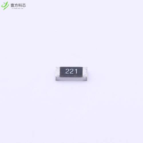 原厂原装RMC12062205%N 220Ω ±5% 250mW全新正品