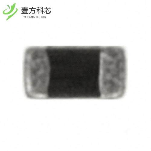 原厂原装VC040205X150WP 5.6V 175pF全新正品