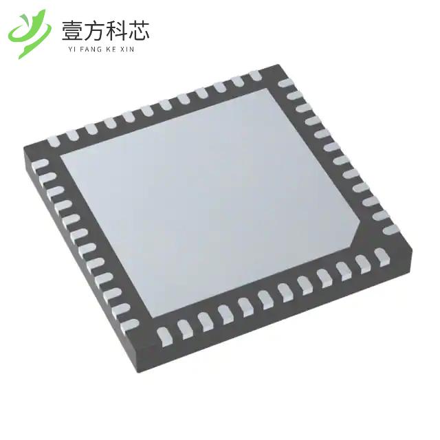 原厂原装STM32F051C6U6 IC MCU 32BIT 32KB FLASH