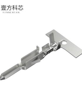 原厂原装10134160-2210LF MINITEK POWER RECEPTAC