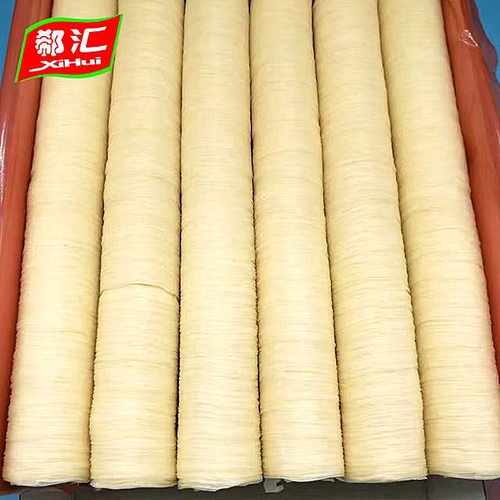 厂家直销灌香肠风干胶原蛋白