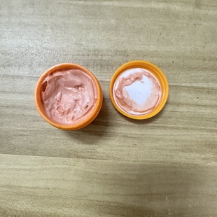 灰指甲脱甲后修复膏抑菌膏营养膏空甲床去角质层死皮杀菌促进生甲