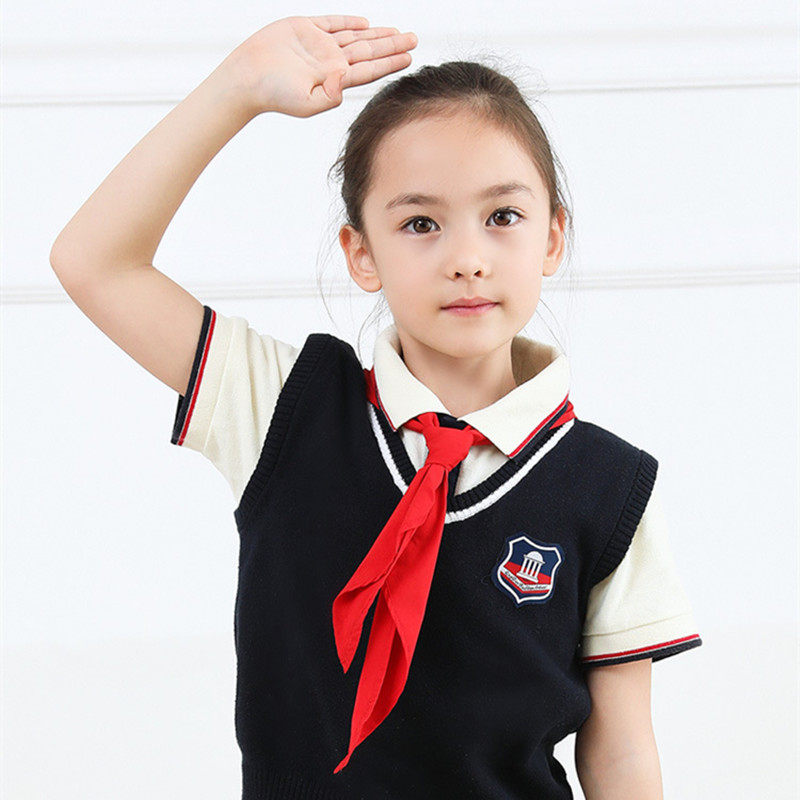 红领巾小学生全纯棉布红领巾批发1.2米绸布不缩水褪色通用3-6年级,文具电教/文化用品/商务用品,红领巾,淘宝优惠券,粉丝福利购,淘宝优惠卷