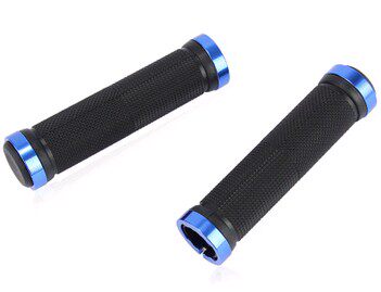 Poignées de vélo - Ref 2346462 Image 1