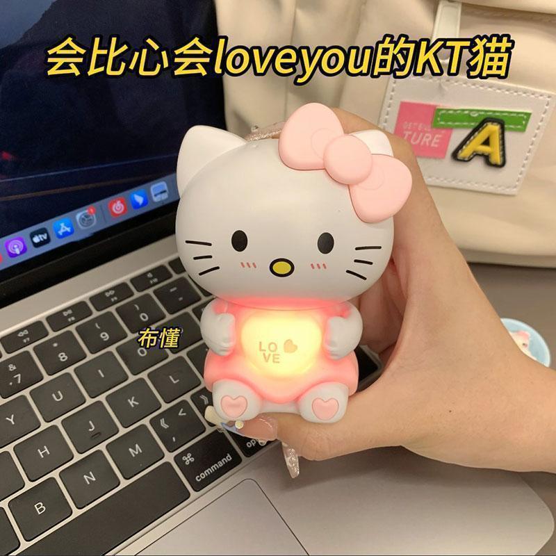 网红奇葩抽象猎奇小玩意搞怪玩具稀奇古怪创意有意思治愈系便宜的图片
