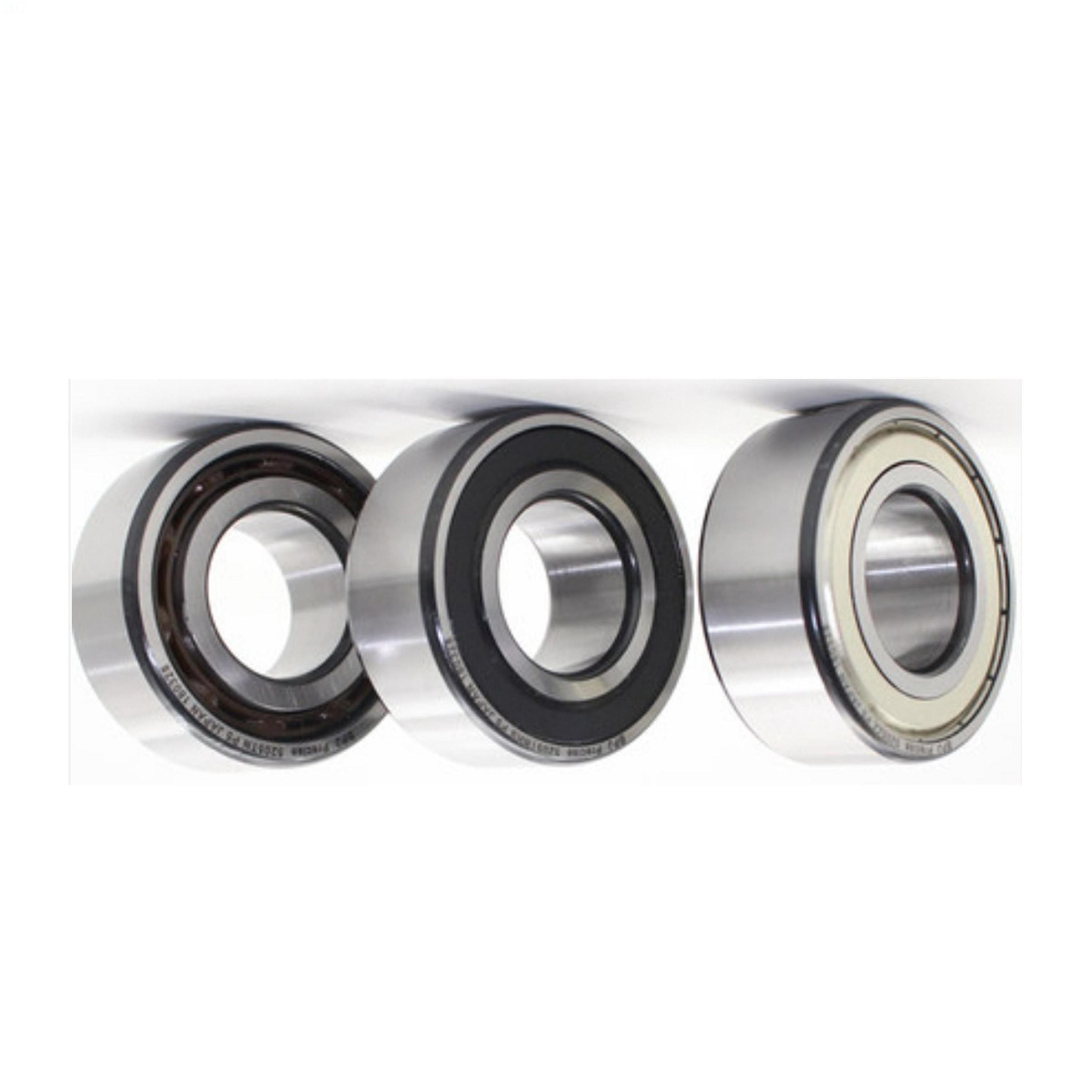 德国INA进口轴承3800 3801 3802 3803 3804 3805 3806 B 2RS TVH9